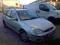 Ford Focus 1.8 TDCI 2004 rok OKAZJA !!!!!!!!!!!!!