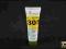 1396-26 .YVES ROCHE... PEELING DO CIALA CORPS BODY