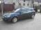 Opel Astra 1,7 isuzu, klima, hak, ścisła, mazowiec