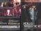 Metallica THROUGH THE NEVER Blu-Ray 3D / BR + 2DVD