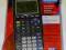 Kalkulator naukowy graficzny TI-83 Nowy Zobacz: