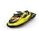 SKUTER WODNY SEA-DOO RXP 260 XRS 2015 Faktura vat