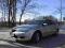 Mazda 6, 2003r. 2.0, 136 KM, Skóry, Klima, BOSE