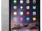 iPad MINI 3 16GB WiFi Space Gray