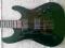 Schecter HELLRAISER C-1 gitara (Demon Blackjack)