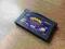 Crash Purple (unikat) Game Boy Advance Nintendo Ds