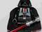 LEGO STAR WARS ludzik Lord Vader - Darth Sith