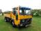 WYWROTKA VOLVO FL6 ORYG.3-STR.MEILLER MAN IVECO
