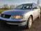 VW passat b5 1.9 TDI 110km