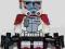 LEGO STAR WARS ARC Trooper Elite Clone Trooper