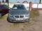 BMW 525d E61