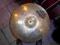 SABIAN AAX hihat 14 cali !!!MMM!!!