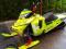 SKI-DOO FREERIDE 800R E-TEC 146 2015 nie summit