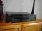 CDP-915 Sony Compact Disc Player
