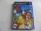 DONALD DUCK PK DLA DZIECI PLAYSTATION 2