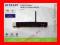 MODEM ROUTER ADSL2+ DGN1000 NETGEAR 150Mbps OKAZJA