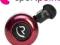 Dzwonek Cube RFR Bell Standard Red