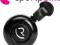Dzwonek Cube RFR Bell Standard Black