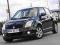 Suzuki Swift 1.3_90KM *96TYŚ KM PRZEB*KLIMA*CZARNY