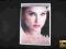 2049-18 ...BLACK SWAN... FILM DVD NATALIE PORTMAN