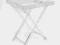 zara home stoliki nocne idealne