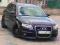 **AUDI A4 S-line B7 2.0 TDI 8v BPW FULL OPCJA **