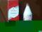 Old Spice ORIGINAL woda po goleniu 100 ml