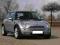 MINI ONE 1,4 Diesel 2004r 144000km alu 17