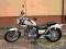 yamaha xv 535 virago xv535 vt vs ls en ltd