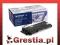 Toner org. Brother TN-2110 Black 2140 2150N 7045N