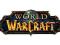 Konto Battlenet (WoW: Warlords of Draenor)