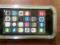 iPod touch 32GB Gray