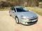 ŚLICZNY CITROEN C5 2012 R NISKI PRZEBIEG 2.0 HDI