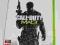 ## CALL OF DUTY MW3 3XPL ## POLECAM !!!