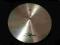 Zildjian A Avedis PING Ride 20