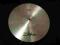 Zildjian A Avedis ROCK Crash 17