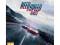 NEED FOR SPEED RIVALS PS4 -MASTER-GAME- ŁÓDŹ