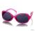 GEORGE 100%UV _PINK z BROKATEM_ NOWE