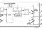 L6385D driver polmostka IGBT/mosfet, 600V ~L6385ED