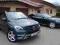 ML 350,EDITION 1,AMG,PANORAMA, AIRMATIC,DIST.MAX!!