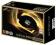 Zasilacz 1200W ATX Fortron Aurum Pro 80Gold Mocny