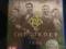 The Order 1866 PS4 PL jak nowa