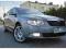 SKODA SUPERB 2.0TDI 170KM DSG XENON NAVI SKÓRA'12