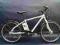 NOWY Raleigh Leeds Tour Ebike Panasonic 18