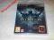 Diablo III 3 Ultimate Evil Edition - PS3 - Dubbing