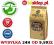 KAWA WOSEBA MOCCA FIX GOLD 500 G MIELONA