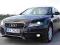 AUDI A4 2.0 TDI ~QUATTRO~ LEDY~100%pewna~ŁADNA~aSo