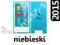 APPLE iPod nano 7G 16GB RADIO WIDEO BT -NIEBIESKI