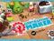 Contraption Maker - steam key