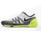 NIKE FREE TRAINER 3.0 V3